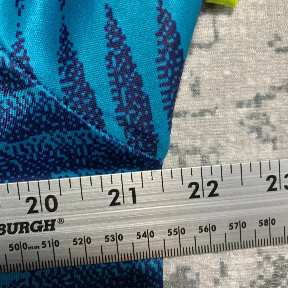 adidas colombia national